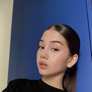  ,   , 23 ,   ,   , c , 