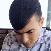  ,  Murotbeyyy, 31