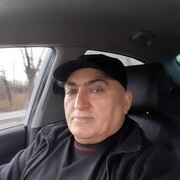  ,   , 57 ,   ,   , c , 