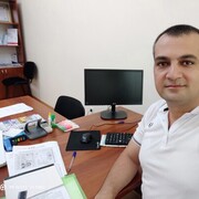  ,   Amir, 44 ,  