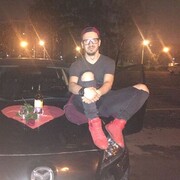 ���������� ������, ���� ������� Di, 35 ���, ������������ ��� c�������� ���������