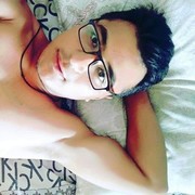 ���������� ������������, ���� ������� �����, 35 ���, ������������ ��� ������, ����� � ���������, c�������� ���������