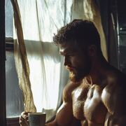  ,  Maxim, 33