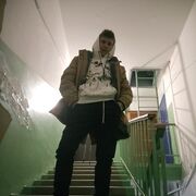  ,   , 21 ,   ,   , c , 
