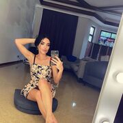 ���������� �����-���������, ���� ������� �������, 27 ���, ������������ ��� ������, ����� � ���������