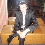 ,   Sergei, 38 ,  