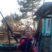  ,   Denis, 36 ,   