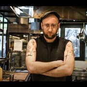 ���������� ������, ���� ������� ������, 39 ���, ������������ ��� ������, ����� � ���������