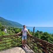 ���������� ����, ���� ������� ������, 32 ����, ������������ ��� ������, ����� � ���������