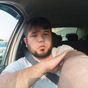  ,   Siroji, 34 ,   ,   