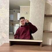   ,  , 30