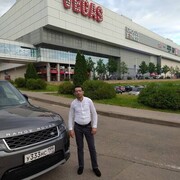 ���������� ������, ���� ������� ������, 39 ���, ������������ ��� c�������� ���������