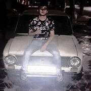  ,   Murod, 23 ,   ,   , c 