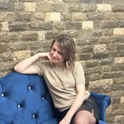 ���������� �������, ���� ������� �������, 43 ����, ������������ ��� ������, ����� � ���������