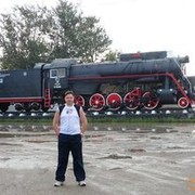  ,   , 48 ,   