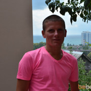  ,  nikol43, 36