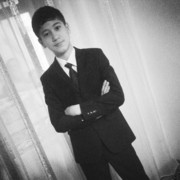  ,  Davlat, 25