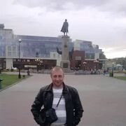  ,   , 50 ,     , c 