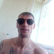  -,   , 42 ,   ,   , c 