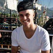 ���������� �����, ���� ������� ����, 30 ���, ������������ ��� ������, ����� � ���������, ���������