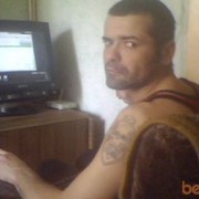  ,    88, 42 ,   ,   , c 
