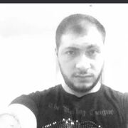 ���������� ������, ���� ������� �����, 34 ����, ������������ ��� ������, ����� � ���������