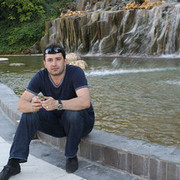  ,   Arif, 45 ,   ,   , c , 