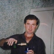 ,   , 64 ,   ,   