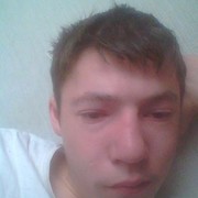  ,  , 25