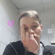 ���������� ��������, ���� ����� Greek, 25 ���, ������������ ��� ���������