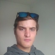 ���������� �������, ���� ������� ����, 29 ���, ������������ ��� ������, ����� � ���������, c�������� ���������, ���������