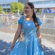 ���������� ������, ���� ������� ������, 21 ���, ������������ ��� ���������