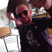  ,   , 42 ,     