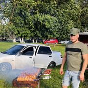 ���������� ���������, ���� ������� ���������, 29 ���, ������������ ��� ������, ����� � ���������