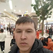 ���������� ������, ���� ������� ����, 34 ����, ������������ ��� ������, ����� � ���������, c�������� ���������, ���������