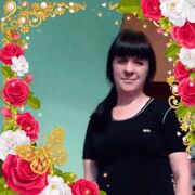 ���������� �����������, ���� ������� �������, 43 ����, ������������ ��� ������, ����� � ���������