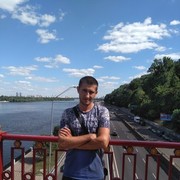 ���������� ���������, ���� ������� ������, 41 ���, ������������ ��� ������, ����� � ���������, c�������� ���������