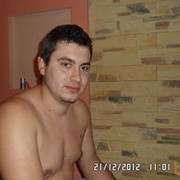  ,   , 41 ,   ,   , c , 