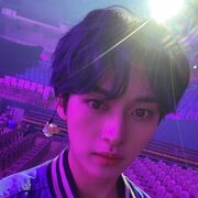  Wonju,  , 26
