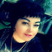 ���������� �����, ���� ������� �����, 37 ���, ������������ ��� ����� � ���������, ���������