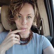  ,  Savana, 44