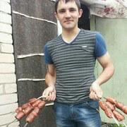  ,  , 34