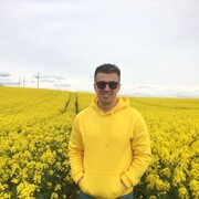 ���������� �����, ���� ������� ����, 31 ���, ������������ ��� ������, ����� � ���������, c�������� ���������