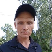 ����� ������� �������