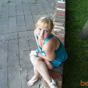  ,   , 33 ,     , c 