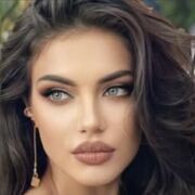 ���������� ������, ���� ������� ����, 26 ���, ������������ ��� ������, ����� � ���������