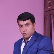 ���������� ����������, ���� ������� Galo, 36 ���, ������������ ��� ������, ����� � ���������