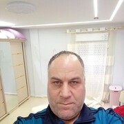  Beaulieu,   , 40 ,   ,   