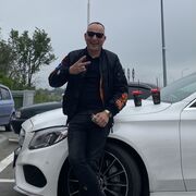  --,   Marsel, 40 ,   ,   