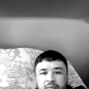  -,   , 35 ,   ,   , c 